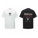 2025年7月14日入荷新作Louis Vuitton半袖 tシャツ 高级品/入手困難/誕生日プレゼント/FG工場XS-L