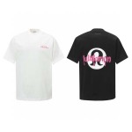 2025年7月14日入荷新作Louis Vuitton半袖 tシャツ 高级品/入手困難/誕生日プレゼント/FG工場XS-L