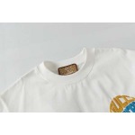 2025年7月14日入荷新作Louis Vuitton半袖 tシャツ 高级品/入手困難/誕生日プレゼント/FG工場XS-L