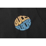 2025年7月14日入荷新作Louis vuitton半袖 tシャツ 高级品/入手困難/誕生日プレゼント/FG工場XS-L