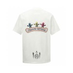 2025年7月14日入荷新作Chrome hearts半袖 tシャツ 高级品/入手困難/誕生日プレゼント/FG工場XS-L