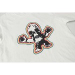 2025年7月14日入荷新作Chrome hearts半袖 tシャツ 高级品/入手困難/誕生日プレゼント/FG工場XS-L