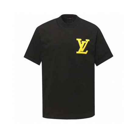 2025年7月14日入荷新作DIOR半袖 tシャツ 高级品/...