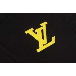 2025年7月14日入荷新作DIOR半袖 tシャツ 高级品/入手困難/誕生日プレゼント/FG工場XS-L