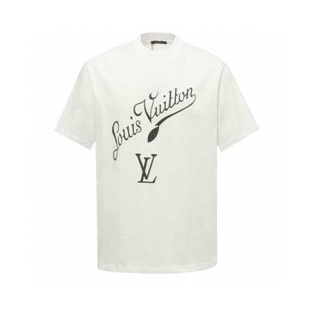 2025年7月14日入荷新作DIOR半袖 tシャツ 高级品/...