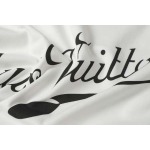 2025年7月14日入荷新作DIOR半袖 tシャツ 高级品/入手困難/誕生日プレゼント/FG工場XS-L