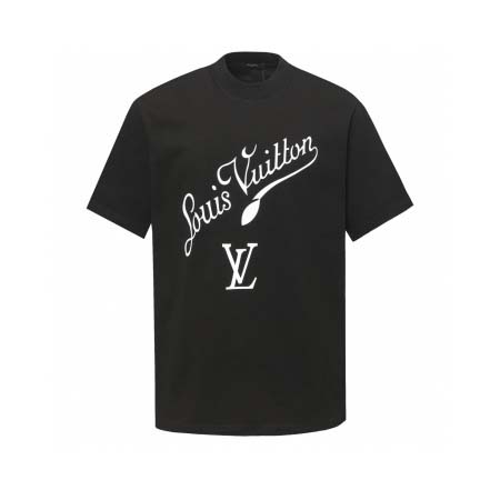 2025年7月14日入荷新作PRADA半袖 tシャツ 高级品...