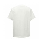 2025年7月14日入荷新作PRADA半袖 tシャツ 高级品/入手困難/誕生日プレゼント/FG工場XS-L