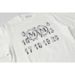 2025年7月14日入荷新作PRADA半袖 tシャツ 高级品/入手困難/誕生日プレゼント/FG工場XS-L