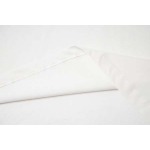 2025年7月14日入荷新作Louis Vuitton半袖 tシャツ 高级品/入手困難/誕生日プレゼント/FG工場XS-L