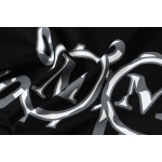 2025年7月14日入荷新作Maison Margiela半袖 tシャツ 高级品/入手困難/誕生日プレゼント/FG工場XS-L