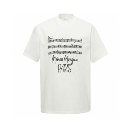 2025年7月14日入荷新作Maison Margiela半...