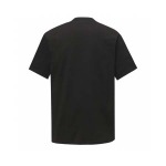 2025年7月14日入荷新作Maison Margiela半袖 tシャツ 高级品/入手困難/誕生日プレゼント/FG工場XS-L