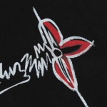 2025年7月14日入荷新作Gucci半袖 tシャツ 高级品/入手困難/誕生日プレゼント/FG工場XS-L