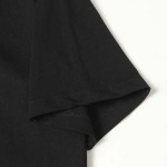 2025年7月14日入荷新作Gucci半袖 tシャツ 高级品/入手困難/誕生日プレゼント/FG工場XS-L