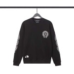 2025年7月15日入荷春夏新作★ 人気★クロムハーツ?スウェットシャツSH工場