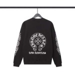 2025年7月15日入荷春夏新作★ 人気★クロムハーツ?スウェットシャツSH工場