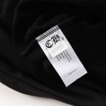 2025年7月15日入荷春夏新作★ 人気★クロムハーツ★スウェットシャツSH工場