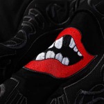 2025年7月15日入荷春夏新作★ 人気★クロムハーツ?スウェットシャツSH工場