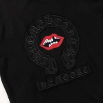 2025年7月15日入荷春夏新作★ 人気★クロムハーツ?スウェットシャツSH工場