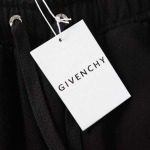 2025年7月15日入荷春夏新作★ 人気★クロムハーツ★ズボンSH工場