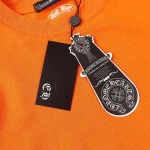 2025年7月15日入荷春夏新作★ 人気★クロムハーツ?長袖tシャツSH工場