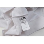 2025年7月15日入荷春夏新作★ 人気★クロムハーツ★長袖tシャツSH工場