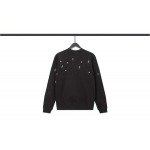 2025年7月15日入荷春夏新作★ 人気★クロムハーツ★長袖tシャツSH工場