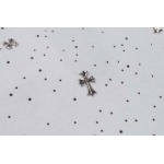 2025年7月15日入荷春夏新作★ 人気★クロムハーツ★長袖tシャツSH工場