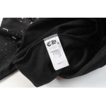 2025年7月15日入荷春夏新作★ 人気★クロムハーツ★長袖tシャツSH工場