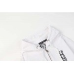 2025年7月15日入荷春夏新作★ 人気★クロムハーツパーカーSH工場