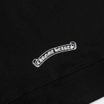 2025年7月15日入荷春夏新作★ 人気★クロムハーツ★フード付きのパーカーSH工場