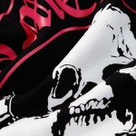 2025年7月15日入荷春夏新作★ 人気★クロムハーツ★パーカーSH工場