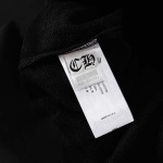 2025年7月15日入荷春夏新作★ 人気★クロムハーツ★パーカーSH工場