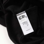 2025年7月15日入荷春夏新作★ 人気★クロムハーツ★パーカーSH工場