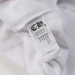 2025年7月15日入荷春夏新作★ 人気★クロムハーツ?パーカーSH工場