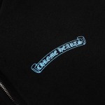 2025年7月15日入荷春夏新作★ 人気★クロムハーツ★パーカーSH工場