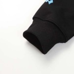 2025年7月15日入荷春夏新作★ 人気★クロムハーツ★パーカーSH工場