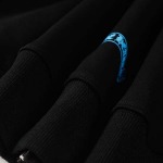 2025年7月15日入荷春夏新作★ 人気★クロムハーツ★パーカーSH工場