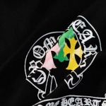 2025年7月15日入荷春夏新作★ 人気★クロムハーツ★パーカーSH工場