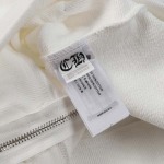 2025年7月15日入荷春夏新作★ 人気★クロムハーツ★パーカーSH工場