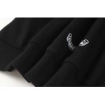 2025年7月15日入荷春夏新作★ 人気★クロムハーツ★パーカーSH工場