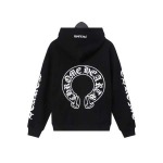 2025年7月15日入荷春夏新作★ 人気★クロムハーツ★パーカーSH工場