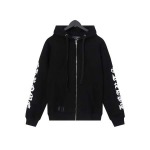 2025年7月15日入荷春夏新作★ 人気★クロムハーツ★パーカーSH工場