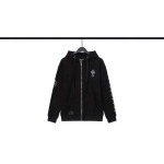 2025年7月15日入荷春夏新作★ 人気★クロムハーツ★パーカーSH工場