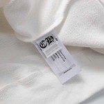 2025年7月15日入荷春夏新作★ 人気★クロムハーツ★パーカーSH工場