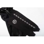 2025年7月15日入荷春夏新作★ 人気★クロムハーツ★パーカーSH工場