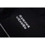 2025年7月15日入荷春夏新作★ 人気★クロムハーツ?パーカーSH工場