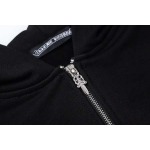 2025年7月15日入荷春夏新作★ 人気★クロムハーツ?パーカーSH工場