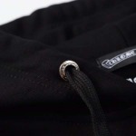 2025年7月15日入荷春夏新作★ 人気★クロムハーツ?パーカーSH工場